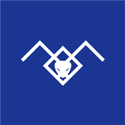 百蚁纵横手机版