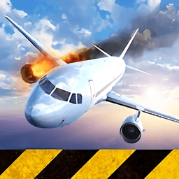 极限着陆2022最新中文版(extreme landings)