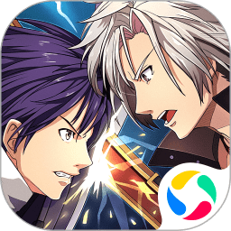 空之轨迹网页版