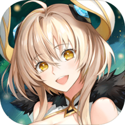 codeseed星火之歌无限金币版