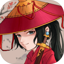少年侠客免登录版