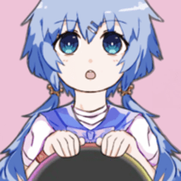 菈雅斯塔体验服
