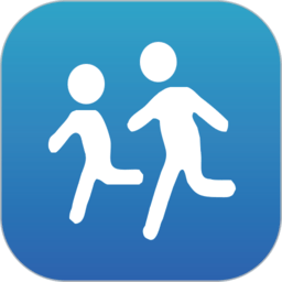 儿童监护宝app