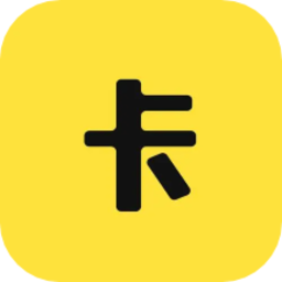 王者打卡app