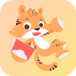 小崇讲故事app