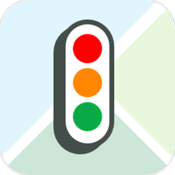 快路况app