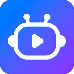 短视频精灵app