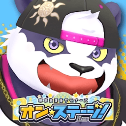 东京放课后召唤师满v版