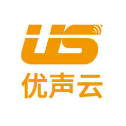 优声云打印机软件