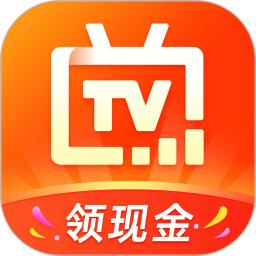 云图电视最新版