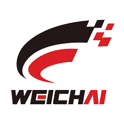wei tripapp