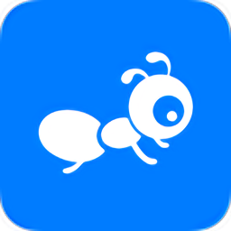 房蚁app官方版