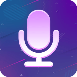 英雄变声器软件