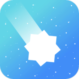 流星潜行游戏