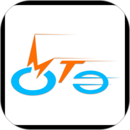motorapp