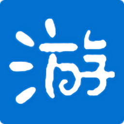 游金地官方版