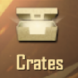 pubg开箱模拟器汉化版(crate simulator for pubgm)