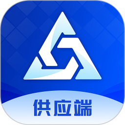 板栗车企app