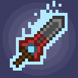 灵魂之剑游戏(soul sword)