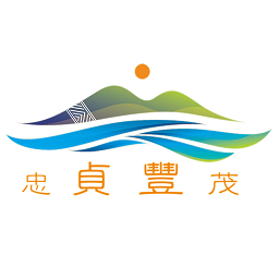 忠贞丰茂官方版