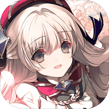 arcaea网页版