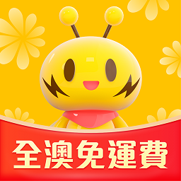 闪蜂app