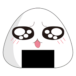 团团漫画app