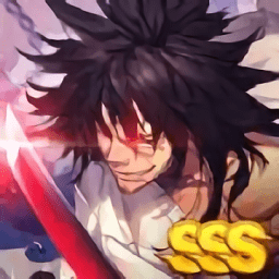 鬼刃之剑深渊觉醒官方版(暂未上线)