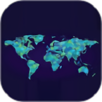 百斗地图导航app