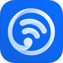 畅想wifi手机版