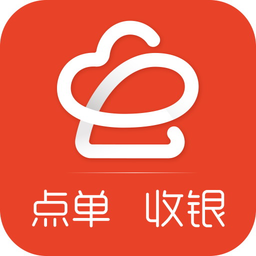 优获云官方版