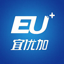 思证app2022