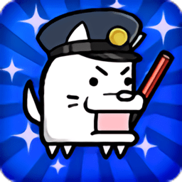 猫咪大战争网页版