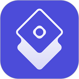 v8盒子官方版