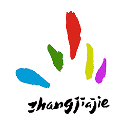 掌上张家界新闻客户端