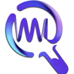 mLabs pro最新版