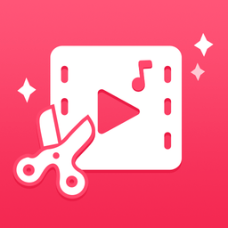 趣视频制作app