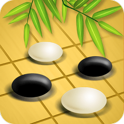 棋院围棋启蒙app