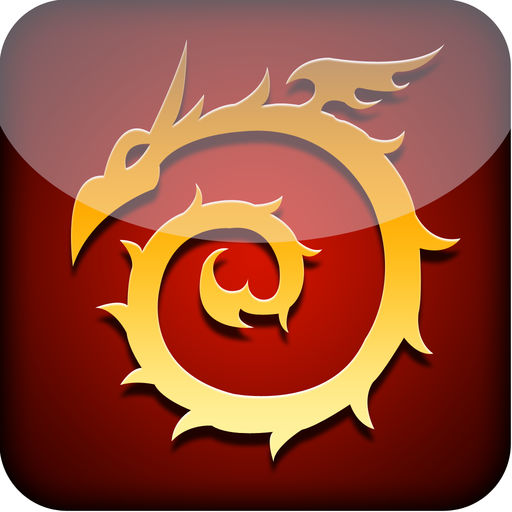 世界ol无限金币版