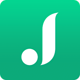 吉吉出行app