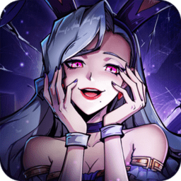 魔镜物语修改版