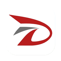北京定制公交app