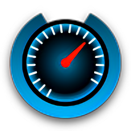 ulysse speedometer汉化版