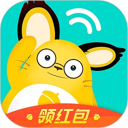 松果倾诉平台