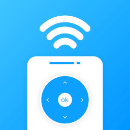 遥控器壹号app手机版