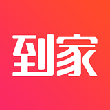 2022到家美食会外卖平台