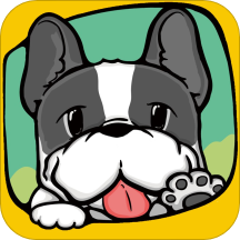 爱宠游app