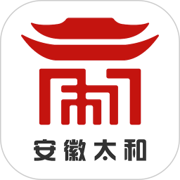 太和政前方app