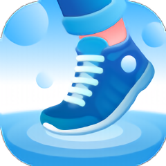 计步一点通app