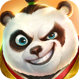 魔灵契约修改版